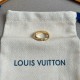 LV Jewelry Ring
