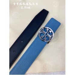 Tory Burch Belts
 Top Quality