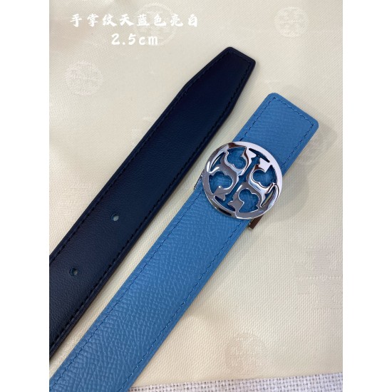 Tory Burch Belts
 Top Quality