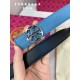 Tory Burch Belts
 Top Quality