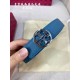 Tory Burch Belts
 Top Quality