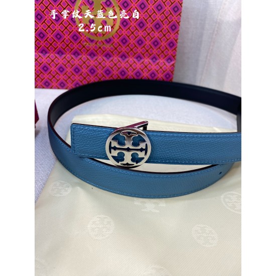 Tory Burch Belts
 Top Quality