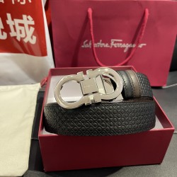 Ferragamo Belts
 Top Quality