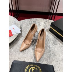 CL Shoes Fashion shoes
 Top Quality