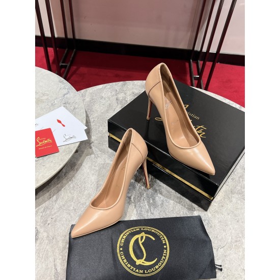 CL Shoes Fashion shoes
 Top Quality