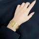 Celine Jewelry Bracelet