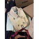 Burberry coat
uk4，6，8，10，12