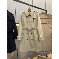 Burberry coat
uk4，6，8，10，12