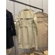 Burberry coat
uk4，6，8，10，12