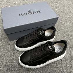 Hogan Shoes Top Quality
35-45 men and women same
