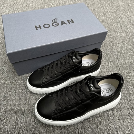 Hogan Shoes Top Quality
35-45 men and women same