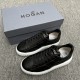 Hogan Shoes Top Quality
35-45 men and women same