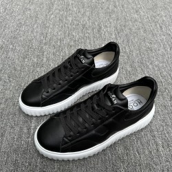 Hogan Shoes Top Quality
35-45 men and women same