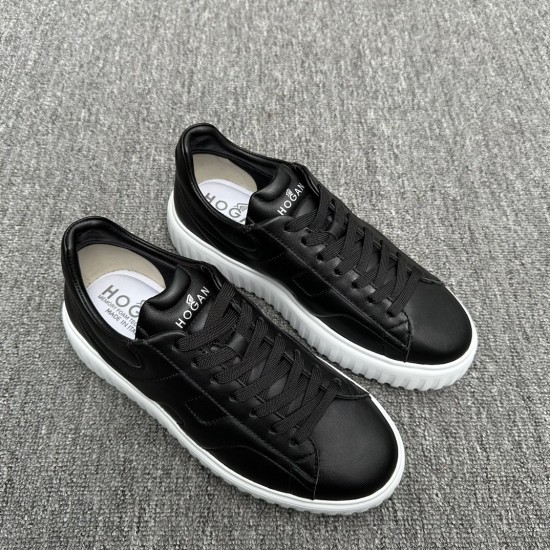 Hogan Shoes Top Quality
35-45 men and women same