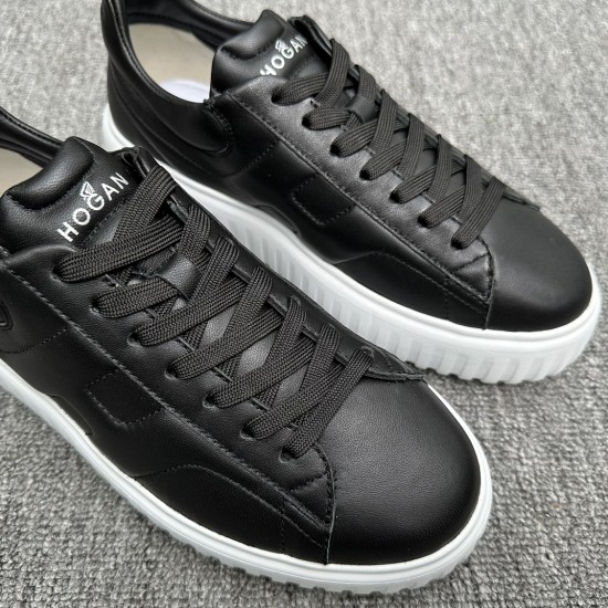 Hogan Shoes Top Quality
35-45 men and women same