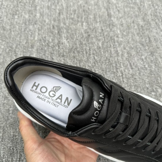 Hogan Shoes Top Quality
35-45 men and women same