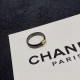 Chanel Jewelry Ring