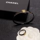 Chanel Jewelry Ring