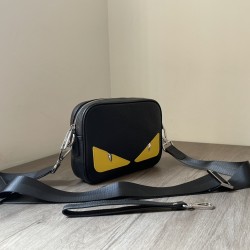 Fendi Bags Camera bag Top Quality