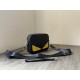 Fendi Bags Camera bag Top Quality