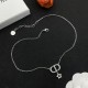 Dior Jewelry High Quality