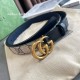Gucci Belts
 Top Quality