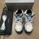Balenciaga Shoes Top Quality