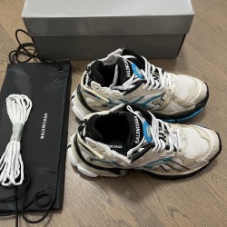 Balenciaga Shoes Top Quality