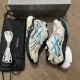 Balenciaga Shoes Top Quality