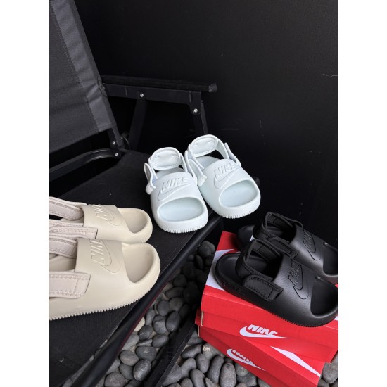 Children Shoes Nike High Quality