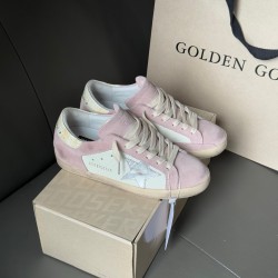 GGDB Shoes Top Quality