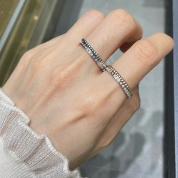 Boucheron Jewelry Ring