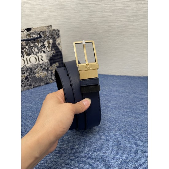 Dior Belts
 Top Quality