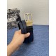 Dior Belts
 Top Quality
