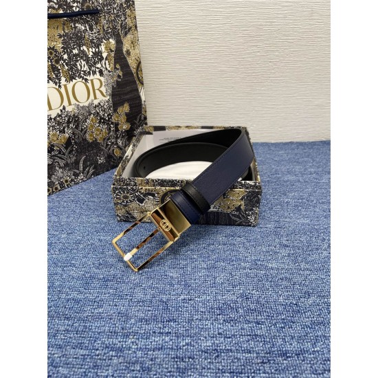 Dior Belts
 Top Quality