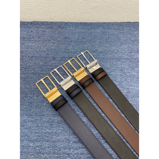 Dior Belts
 Top Quality