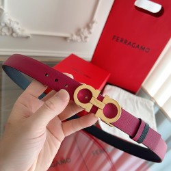 Ferragamo Belts
 Top Quality