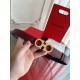Ferragamo Belts
 Top Quality