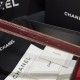 Chanel Belts
 Top Quality