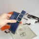 Hermes Belts
 Top Quality