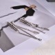 Balenciaga Jewelry Necklace
