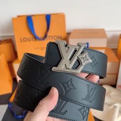LV Belts
 Top Quality
