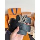 LV Belts
 Top Quality