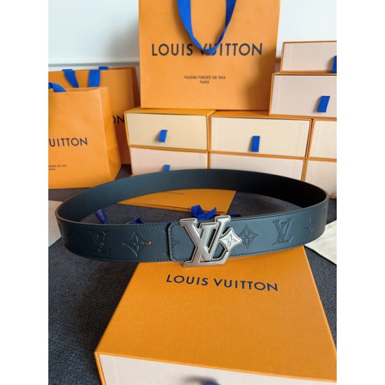 LV Belts
 Top Quality