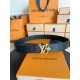 LV Belts
 Top Quality