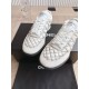 Chanel Shoes Top Quality