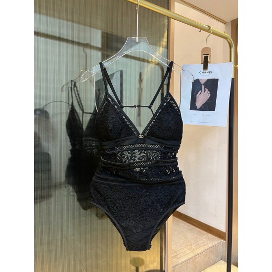 Valentino Swimsuit