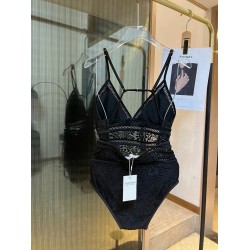 Valentino Swimsuit