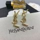 YSL Jewelry High Quality