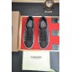 Burberry Shoes Top Quality